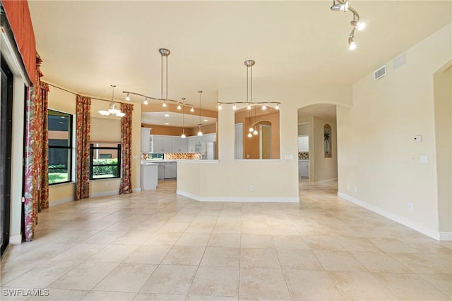 15921 Prentiss Pointe Cir Unit 102, Fort Myers, FL 33908 - photo 13