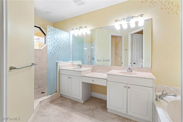 15921 Prentiss Pointe Cir Unit 102, Fort Myers, FL 33908 - photo 24