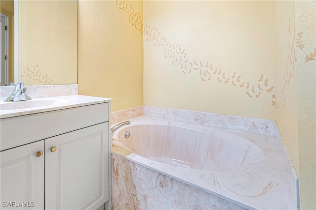 15921 Prentiss Pointe Cir Unit 102, Fort Myers, FL 33908 - photo 26