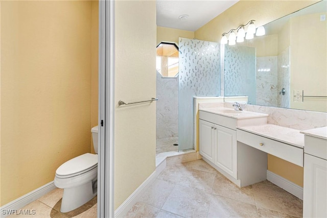 15921 Prentiss Pointe Cir Unit 102, Fort Myers, FL 33908 - photo 27