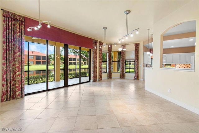 15921 Prentiss Pointe Cir Unit 102, Fort Myers, FL 33908 - photo 14