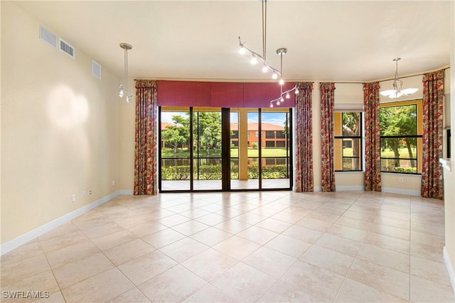 15921 Prentiss Pointe Cir Unit 102, Fort Myers, FL 33908 - photo 15