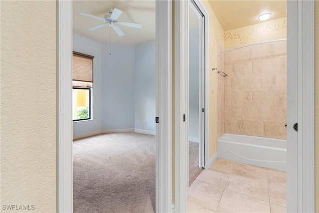 15921 Prentiss Pointe Cir Unit 102, Fort Myers, FL 33908 - photo 16