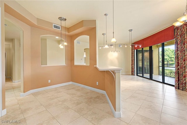 15921 Prentiss Pointe Cir Unit 102, Fort Myers, FL 33908 - photo 8
