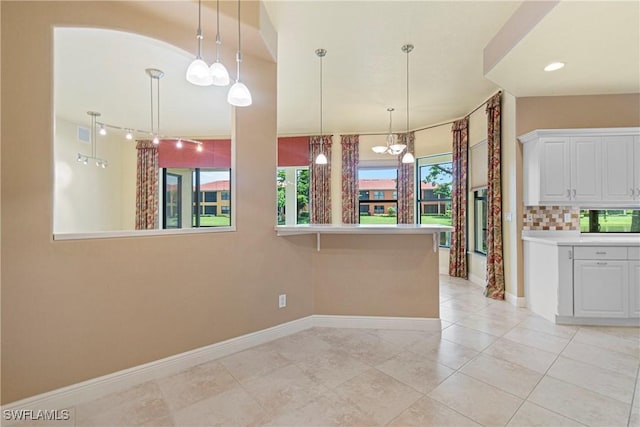15921 Prentiss Pointe Cir Unit 102, Fort Myers, FL 33908 - photo 9