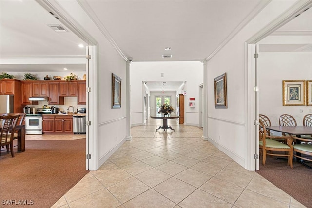 15921 Prentiss Pointe Cir Unit 102, Fort Myers, FL 33908 - photo 38