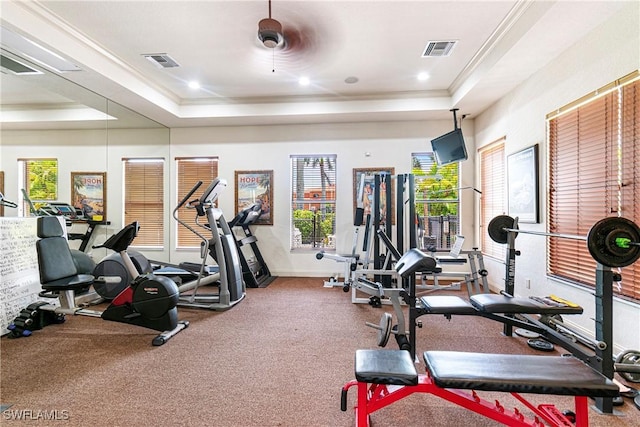 15921 Prentiss Pointe Cir Unit 102, Fort Myers, FL 33908 - photo 39