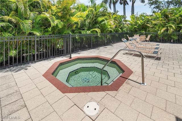 15921 Prentiss Pointe Cir Unit 102, Fort Myers, FL 33908 - photo 40