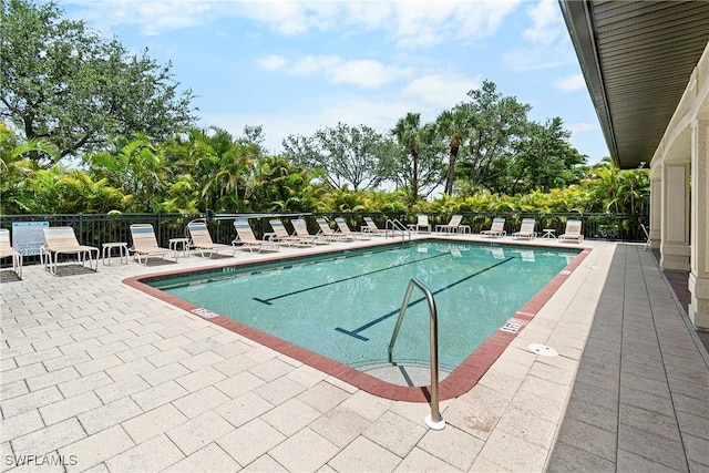 15921 Prentiss Pointe Cir Unit 102, Fort Myers, FL 33908 - photo 41