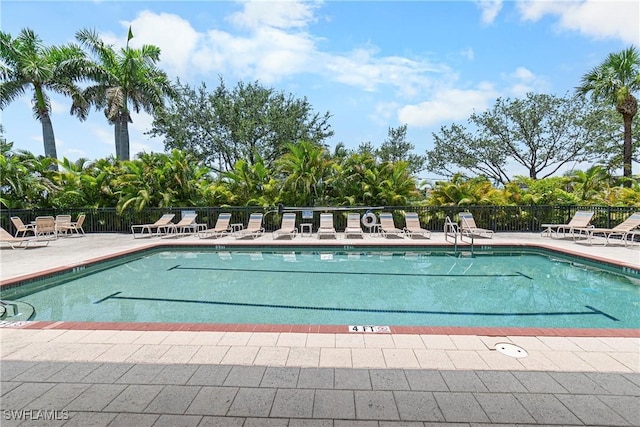 15921 Prentiss Pointe Cir Unit 102, Fort Myers, FL 33908 - photo 42