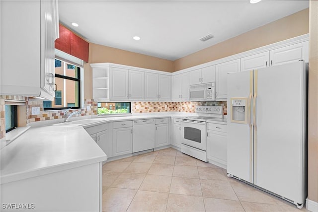 15921 Prentiss Pointe Cir Unit 102, Fort Myers, FL 33908 - photo 10