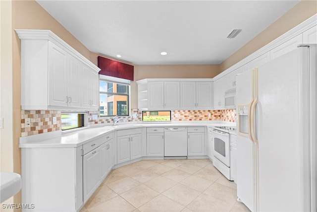 15921 Prentiss Pointe Cir Unit 102, Fort Myers, FL 33908 - photo 11