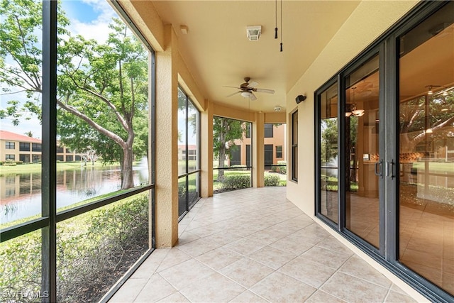 15921 Prentiss Pointe Cir Unit 102, Fort Myers, FL 33908 - photo 29