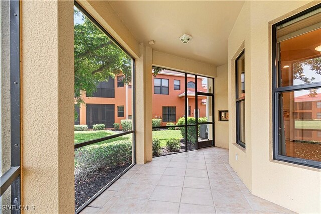 15921 Prentiss Pointe Cir Unit 102, Fort Myers, FL 33908 - photo 30