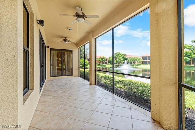 15921 Prentiss Pointe Cir Unit 102, Fort Myers, FL 33908 - photo 31