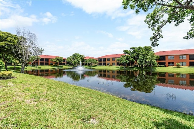 15921 Prentiss Pointe Cir Unit 102, Fort Myers, FL 33908 - photo 32