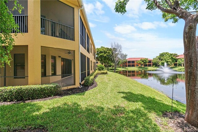 15921 Prentiss Pointe Cir Unit 102, Fort Myers, FL 33908 - photo 33