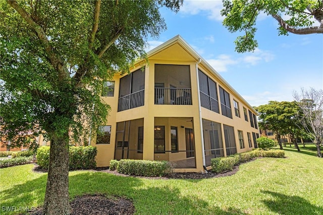 15921 Prentiss Pointe Cir Unit 102, Fort Myers, FL 33908 - photo 34