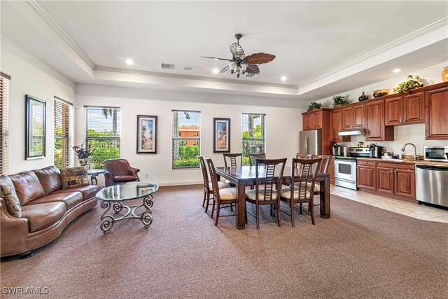 15921 Prentiss Pointe Cir Unit 102, Fort Myers, FL 33908 - photo 35