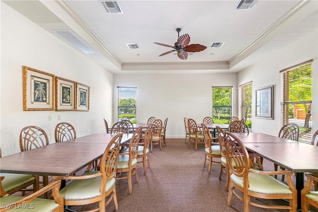15921 Prentiss Pointe Cir Unit 102, Fort Myers, FL 33908 - photo 36
