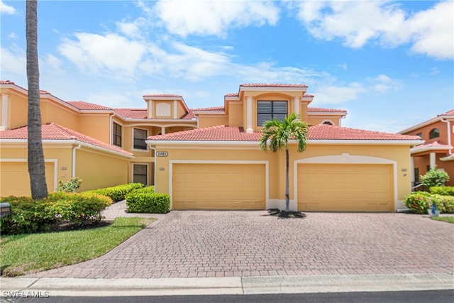 15921 Prentiss Pointe Cir Unit 102, Fort Myers, FL 33908 - photo 1