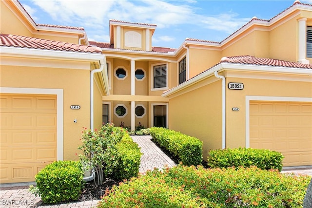 15921 Prentiss Pointe Cir Unit 102, Fort Myers, FL 33908 - photo 3