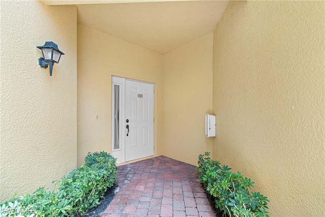 15921 Prentiss Pointe Cir Unit 102, Fort Myers, FL 33908 - photo 5