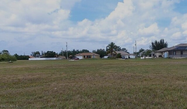 2451 Tropicana Pkwy W, Cape Coral, FL 33993 - photo 2