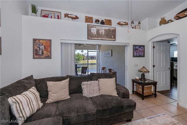 125 Cultural Park Blvd S, Cape Coral, FL 33990 - photo 11