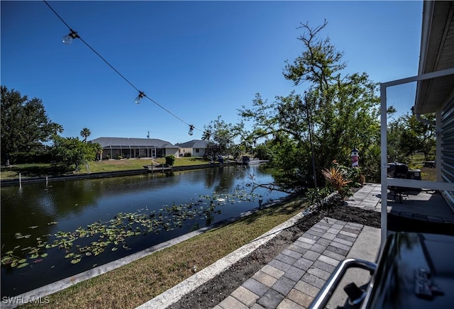 125 Cultural Park Blvd S, Cape Coral, FL 33990 - photo 18