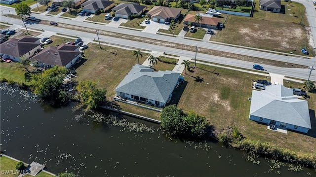 125 Cultural Park Blvd S, Cape Coral, FL 33990 - photo 20