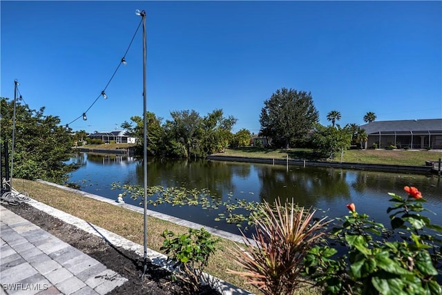 125 Cultural Park Blvd S, Cape Coral, FL 33990 - photo 22