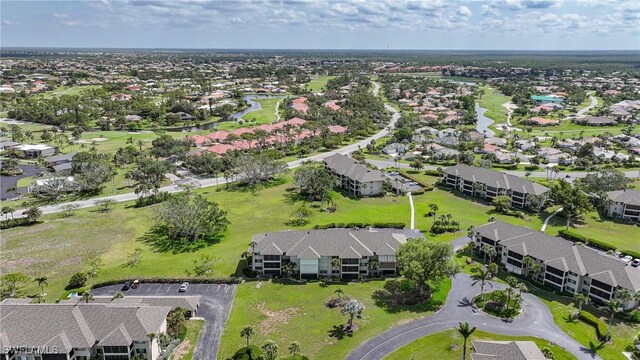2 Pirates Ln Unit 24B, Punta Gorda, FL 33955 - view of property location with nearby suburban area and a nearby body of water