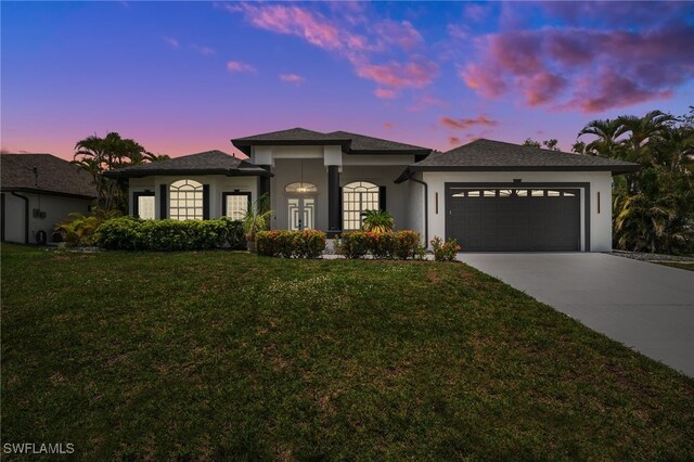 4309 NW 20th Ter, Cape Coral, FL 33993 - photo 1