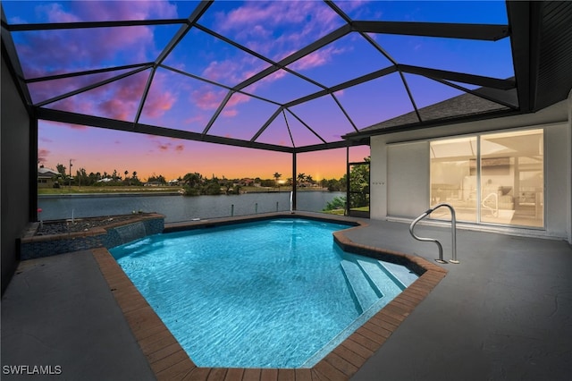 4309 NW 20th Ter, Cape Coral, FL 33993 - photo 2