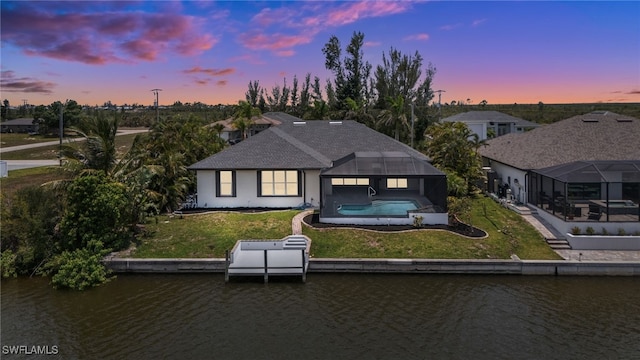 4309 NW 20th Ter, Cape Coral, FL 33993 - photo 3