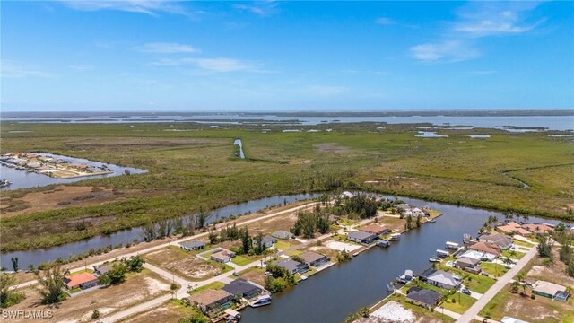 4309 NW 20th Ter, Cape Coral, FL 33993 - photo 4