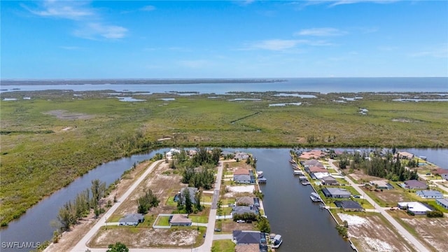4309 NW 20th Ter, Cape Coral, FL 33993 - photo 5