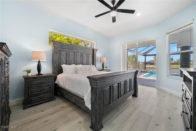 4309 NW 20th Ter, Cape Coral, FL 33993 - photo 9