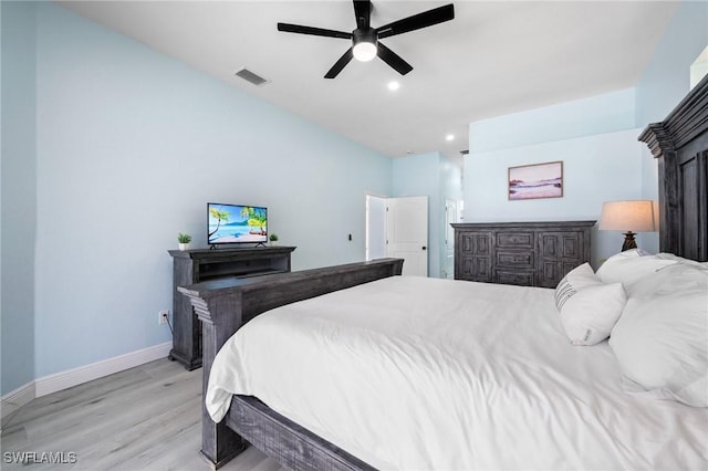 4309 NW 20th Ter, Cape Coral, FL 33993 - photo 11