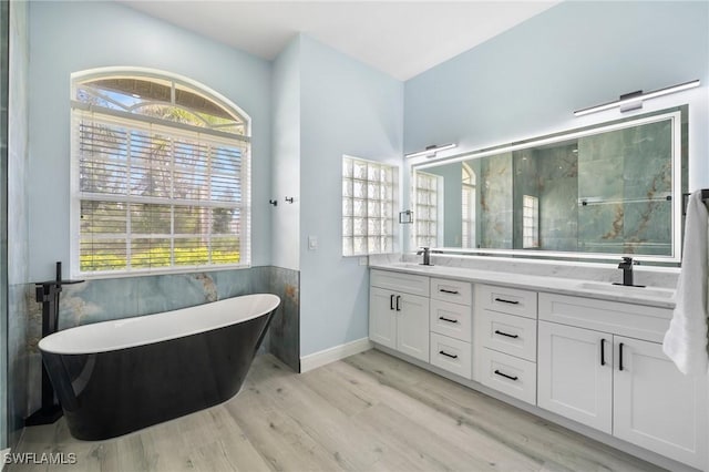 4309 NW 20th Ter, Cape Coral, FL 33993 - photo 13