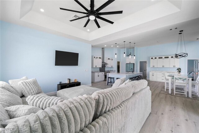 4309 NW 20th Ter, Cape Coral, FL 33993 - photo 27