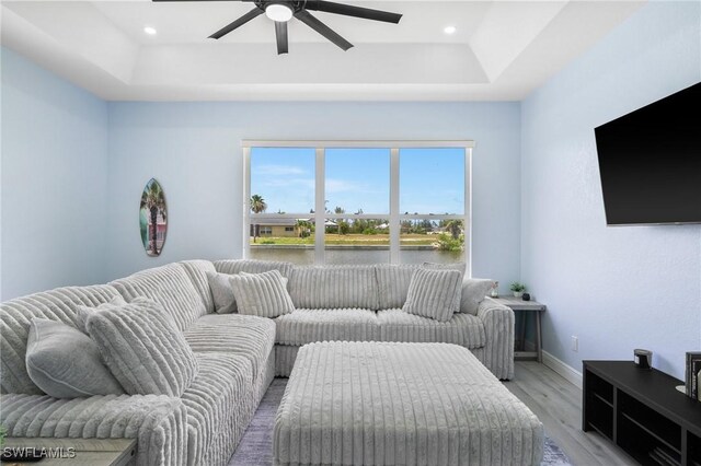 4309 NW 20th Ter, Cape Coral, FL 33993 - photo 28