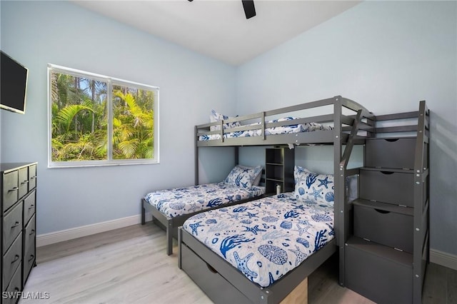 4309 NW 20th Ter, Cape Coral, FL 33993 - photo 30