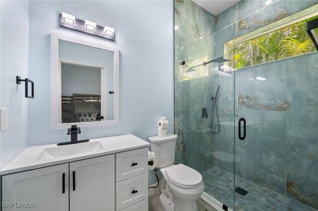 4309 NW 20th Ter, Cape Coral, FL 33993 - photo 31