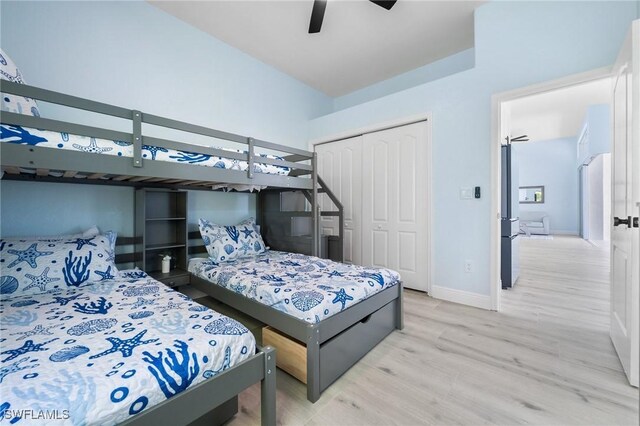 4309 NW 20th Ter, Cape Coral, FL 33993 - photo 32
