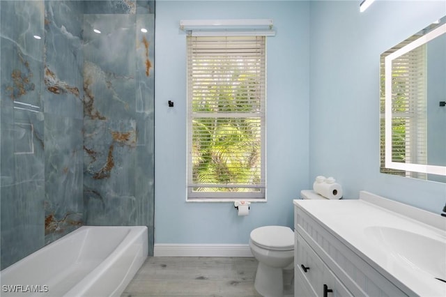 4309 NW 20th Ter, Cape Coral, FL 33993 - photo 33