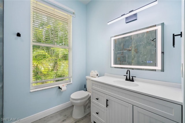 4309 NW 20th Ter, Cape Coral, FL 33993 - photo 34