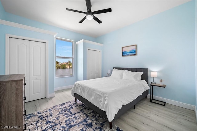 4309 NW 20th Ter, Cape Coral, FL 33993 - photo 35