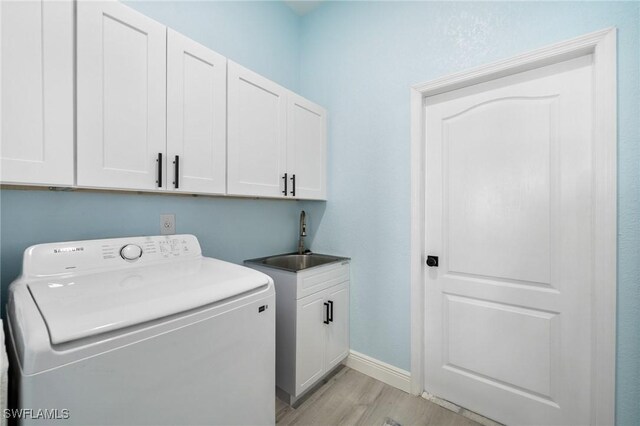 4309 NW 20th Ter, Cape Coral, FL 33993 - photo 36